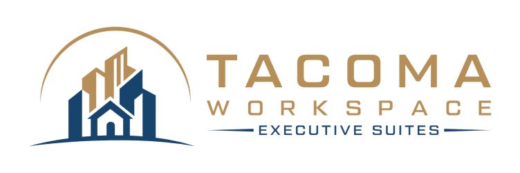 Tacoma Workspace Logo